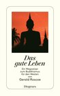 Buchcover Das gute Leben