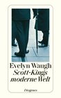 Buchcover Scott-Kings moderne Welt