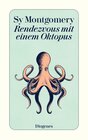 Buchcover Rendezvous mit einem Oktopus