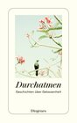 Buchcover Durchatmen