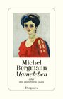 Buchcover Mameleben