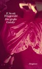 Buchcover Der große Gatsby