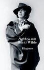 Buchcover Denken mit Oscar Wilde
