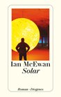 Buchcover Solar