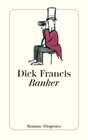 Buchcover Banker