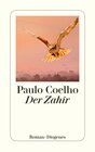 Buchcover Der Zahir