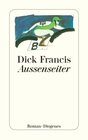 Buchcover Außenseiter