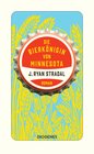 Buchcover Die Bierkönigin von Minnesota
