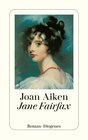 Buchcover Jane Fairfax