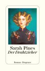 Buchcover Der Drahtzieher