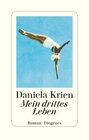 Buchcover Mein drittes Leben