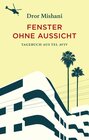 Buchcover Fenster ohne Aussicht