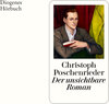 Der unsichtbare Roman (Download) width=