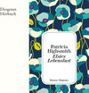 Buchcover Elsies Lebenslust (Download)