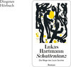 Buchcover Schattentanz (Download)