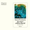 Buchcover Der Capri-Krimi - 3 - In einer stillen Bucht - Luca Ventura (Hörbuch-Download)