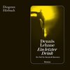 Buchcover Kenzie & Gennaro - 1 - Ein letzter Drink - Dennis Lehane (Hörbuch-Download)