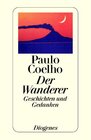 Buchcover Der Wanderer