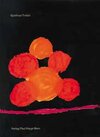 Buchcover Erziehung durch Farbe und Form