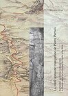 Buchcover La route romaine transjurane de Pierre Pertuis