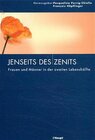 Buchcover Jenseits des Zenits