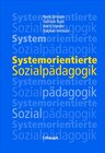 Buchcover Systemorientierte Sozialpädagogik