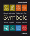 Buchcover Symbole