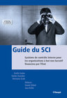 Buchcover Guide du SCI