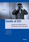 Buchcover Guida al SCI