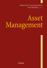 Buchcover Asset Management