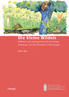 Buchcover Die kleine Wildnis