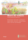 Buchcover Moore der Schweiz