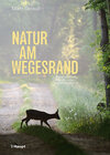 Buchcover Natur am Wegesrand