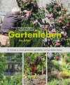 Buchcover Gartenleben im Alter