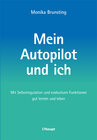 Buchcover Mein Autopilot und ich