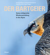 Buchcover Der Bartgeier