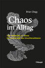 Buchcover Chaos im Alltag