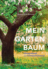 Buchcover Mein Gartenbaum - klimarobust und klimaschützend