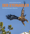 Buchcover Der Steinadler