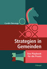Buchcover Strategien in Gemeinden