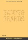 Buchcover Banks & Brands