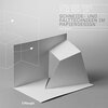 Buchcover Von der Idee zum Pop-up