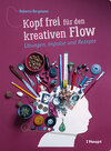 Buchcover Kopf frei für den kreativen Flow