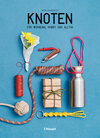 Buchcover Knoten