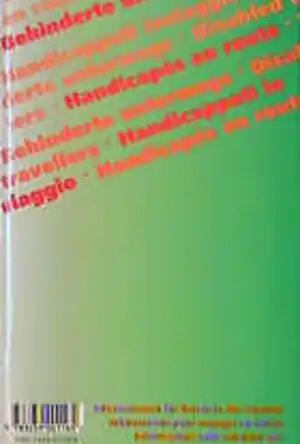 Buchcover ISBN 9783259001165