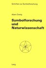Buchcover Symbolforschung und Naturwissenschaft