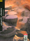Buchcover Umwelt: Chemie