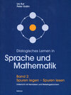 Buchcover Dialogisches Lernen in Sprache und Mathematik. Paket aus Band 1:...