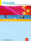 Buchcover Impulse