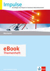 Buchcover Impulse
